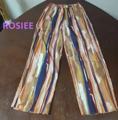 Item thumbnail for item c6eb8c9b-5910-4d71-9b4b-f12bbbb9e53b