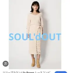 Item thumbnail for item a5fbfe34-3f7b-4a64-9113-35888421c521