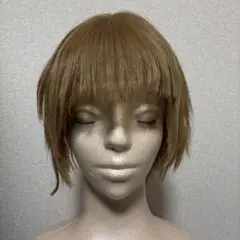 Item thumbnail for item 5f1b4aaf-f771-4aaa-b6db-04a5125ae558