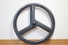 2025年最新】brotures t3 carbonの人気アイテム - メルカリ