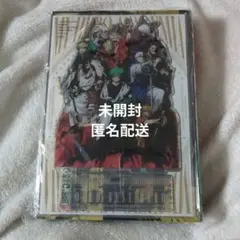 Item thumbnail for item 9f9a8688-f49f-411c-b0af-df484af685ed