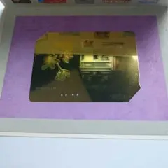2025年最新】発売記念 メトロカードの人気アイテム - メルカリ