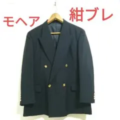 Item thumbnail for item dd4faadf-d0e5-478f-aee0-df9afa0ef303