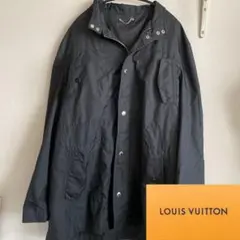 LOUIS VUITTON ルイヴィトン アウター
