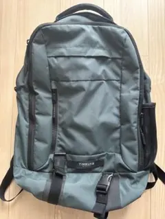 TIMBUK2 バックパック Authority Pack オーソリティー