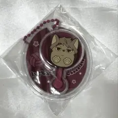 ハイキュー!!　チョコレートマスコットチャーム2