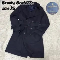 Item thumbnail for item 78c6f5d8-1f2b-4deb-ba37-e5925b027ccb