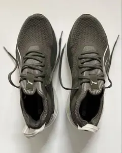 Item thumbnail for item 26212522-4dbe-41a7-bd67-020c324e9077