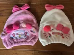 Item thumbnail for item 2b189078-af92-4fb8-8d17-73b6e5e3506a