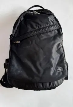 Item thumbnail for item 820e79c1-d8a8-443e-b370-44f32ce60286