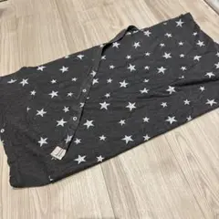 Item thumbnail for item d9bcd6fd-a472-4268-9e57-2a45cbdbb3c7