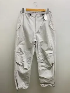pacs flex pants regular size