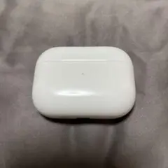 Apple AirPods Pro 充電ケースのみ 超美品!