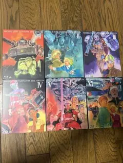 Item thumbnail for item d9d32607-15e9-4ba3-972f-fef8f2e4aef0