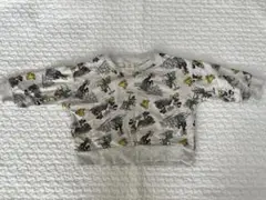 Item thumbnail for item f384bd5e-010b-4149-b2f9-b2ff37745bb0