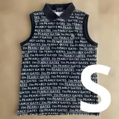 Item thumbnail for item 579ea583-7a6c-4b5a-9451-adb52f25cadb