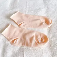 Item thumbnail for item 78f9f1ea-84a8-4465-aa68-839960bb4f97