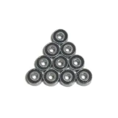 Item thumbnail for item 6a0351c4-0985-43a7-860e-e0d5647154f8