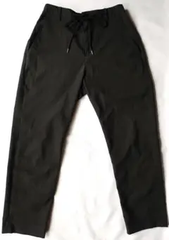【美品】UNITED ARROWS イージーパンツ レディース S