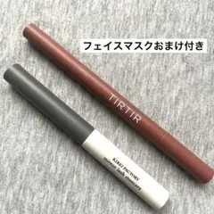 Item thumbnail for item fd7ce6f4-36dc-4d10-9b28-7a98e2a8e051