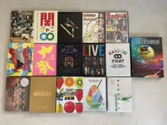 Item thumbnail for item 8c92e5da-21a2-46a5-b8e3-3e0ac4e8085f