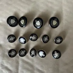 Item thumbnail for item b11b6844-007c-412b-a132-8782f4e6e348