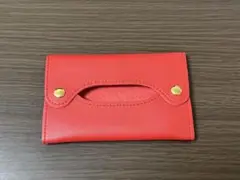 Item thumbnail for item ffc452d9-9fce-4734-a574-fe1447081f89