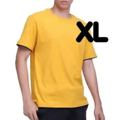 Item thumbnail for item 417e56be-8e7d-4f7b-afe8-62da315257c7