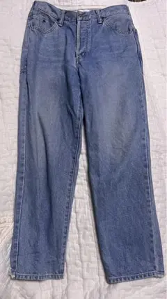 Item thumbnail for item ede6d677-b0d0-4c52-8942-ed8708c55342