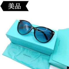 Item thumbnail for item 71f0243f-8682-4c84-bdf4-2468afc7a788