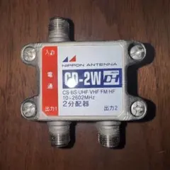 Item thumbnail for item 57d7cf34-5c7e-4b2f-805e-4536a1aec1d0