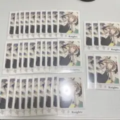 あんスタ 嵐 ぱしゃこれ セット