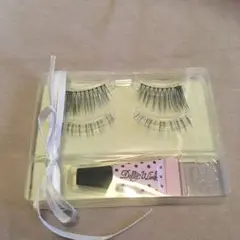 Item thumbnail for item 68881701-de55-46f2-a6ef-a49b1e5f0139