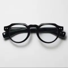 Item thumbnail for item 94feaa26-7e7c-4c99-8228-d2fd09398e3c