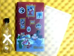 Item thumbnail for item 1cee6fa7-f57d-4c2c-b761-7af127f687fb
