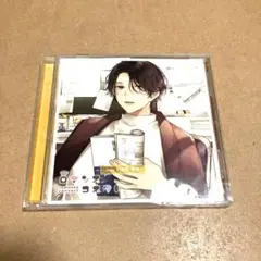 ロマンスコネクト　本編CDのみ　興津和幸　シチュエーションCD