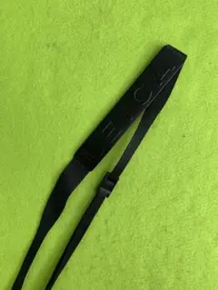 Item thumbnail for item 57479393-eaf6-4250-b185-3dcff59d9aa6