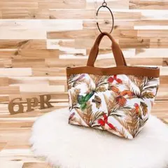 Item thumbnail for item 59fa0824-d149-455e-a8ab-648a1517f296