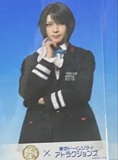 Item thumbnail for item 4e247283-9eee-429e-a103-169a7c141375