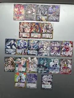 2025年最新】ZX Vジャンプの人気アイテム - メルカリ