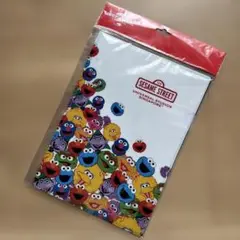 [新品・未使用] シンガポール ユニバーサルスタジオ クリアファイル