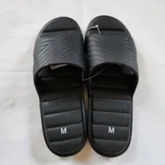 大特価⭐️大人用 サンダル スリッパ 庭ばき Ｍサイズ ２４cm 男女兼用