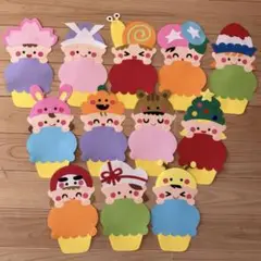 Item thumbnail for item b4633f91-410a-43bf-8fcb-99f0110a18bc