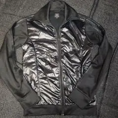 Item thumbnail for item f73b20fe-8074-43b8-9d9d-23fb0b9b8158