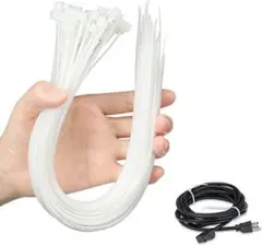 Item thumbnail for item d4d1bcd1-5e65-46fb-8ff4-d8df61da0961