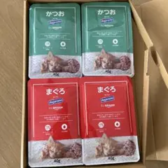 Item thumbnail for item f0b6276a-905a-413f-82c7-b7c6baa7171b