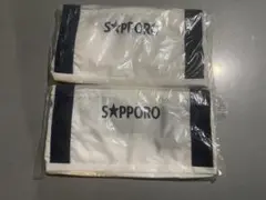 Item thumbnail for item 2ebc898a-e9e4-4ba8-8e27-6328f18c3f61