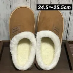 Item thumbnail for item ff02e12a-7bfc-4c92-a873-7d0b6001cd17