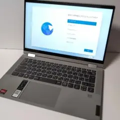 Item thumbnail for item 42d3e86a-08ea-46fa-bbd3-a9e8664fba46