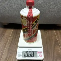 Hiroki茅台酒サンフラワー 2025年最新】茅台酒 サンフラワーの人気アイテム - メルカリ